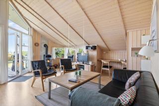 6840-Allinge-Gjedelokken-23 - 8