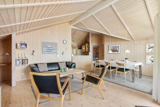 6840-Allinge-Gjedelokken-23 - 5