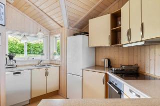 6840-Allinge-Gjedelokken-23 - 4
