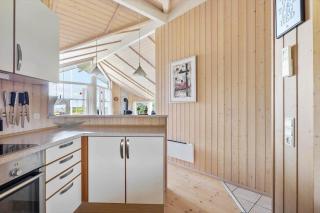 6840-Allinge-Gjedelokken-23 - 3