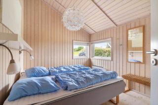 6840-Allinge-Gjedelokken-23 - 2