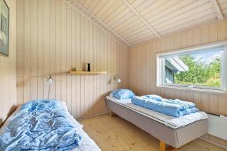 6840-Allinge-Gjedelokken-23 - 1