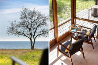 4702-Aakirkeby-Sondre-Landevej-86 - 9