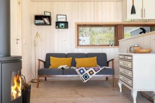 4702-Aakirkeby-Sondre-Landevej-86 - 5