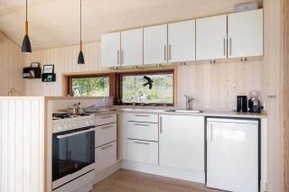 4702-Aakirkeby-Sondre-Landevej-86 - 4