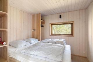 4702-Aakirkeby-Sondre-Landevej-86 - 3