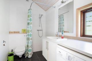 4702-Aakirkeby-Sondre-Landevej-86 - 1