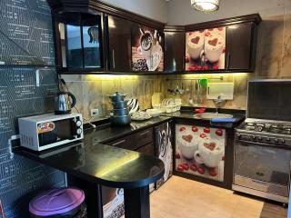 Blue Bay Asia elsukhna - 4