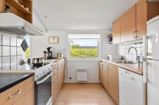 6841-Allinge-Krolle-Bollevej-12 - 5