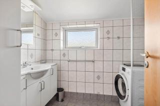 6841-Allinge-Krolle-Bollevej-12 - 1