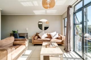 Belina - Quayside Canal Front - Cidade Do Cabo - 6