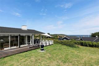 6604-Allinge-Gjedelokken-25 - 0