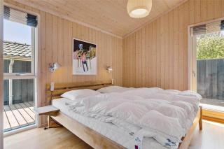 6604-Allinge-Gjedelokken-25 - 4
