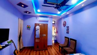 Homely Haven Home stay - 8
