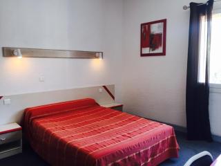 Hotel Le Terminus - 7