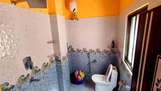 Homely Haven Home stay - 7