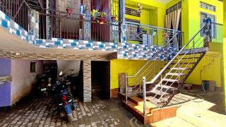 Homely Haven Home stay - 5