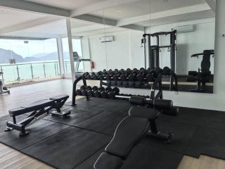 Langkawi Relax Room 02 - 2