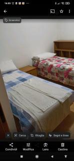 Casa Titti - 4