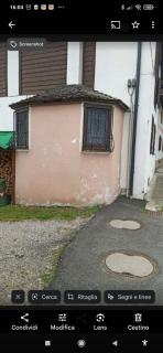 Casa Titti - 3