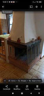 Casa Titti - 2