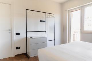 Talisia - central apartment - Taranto - 6