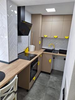 Ssalamandra home's - 7