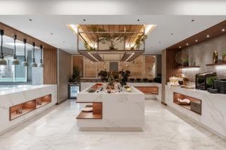 voco Stockholm - Kista by IHG - Stoccolma - 3