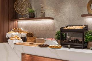 voco Stockholm - Kista by IHG - 5