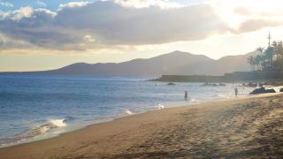 Apartamento Alba Lanzarote - 6