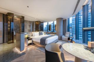 Prodor Hotel - 5