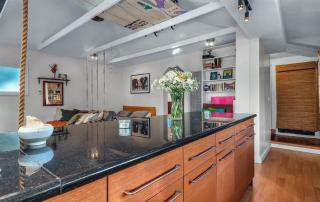Charming Two-Bedroom Venice Home with Private - 7
