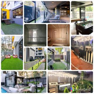 Regina Homes - Gatunga - 8