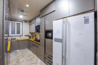 Dmc HomeStay - New Delhi - 3