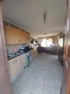 Lubsman Apartments - Centurion - 2