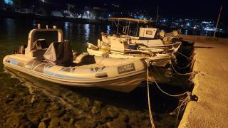 Syros by the Bay - 2