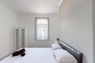 Sunderland Cosy Cottage - 4