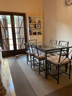 Coqueto apartamento dúplex - Portal de Ordesa - Fiscal - 5