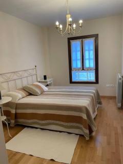 Coqueto apartamento dúplex - Portal de Ordesa - Fiscal - 3