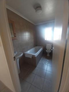 Lubsman Apartments - Centurion - 4