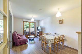 Le Balcon de Barèges - Vue Montagne - 2