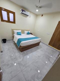 Hotel SENDAN INTERNATIONAL - 6