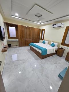 Hotel SENDAN INTERNATIONAL - 3
