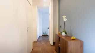 Talisia - central apartment - Taranto - 0