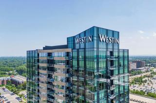 The Westin Edina Galleria - Edina - 7