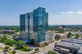 The Westin Edina Galleria - Edina - 4