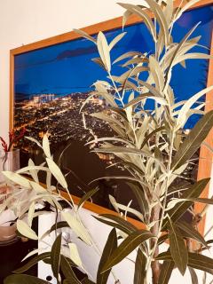 Sicilia Vacation - 5