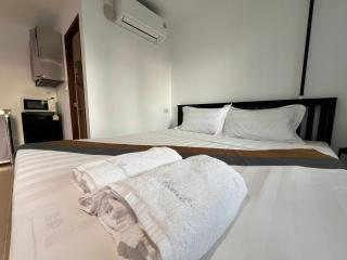 Aranya Resort Koh Lanta - 8