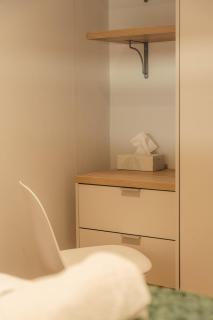 Salt & Sunrise Apartment 412 - 1