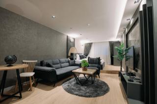 Marlen Residence Hotel - 7